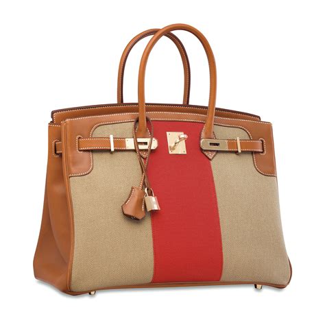 luxury bags hermes|where to buy hermes online.